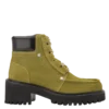Botas La Baroudeuse