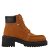 Botas La Baroudeuse