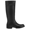 Botas planas Cheval Longchamp Botas planas Cheval Longchamp