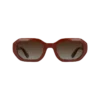 Brick – OTRAS Gafas de sol
