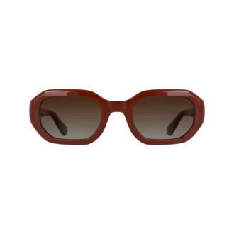Brick – OTRAS Gafas de sol