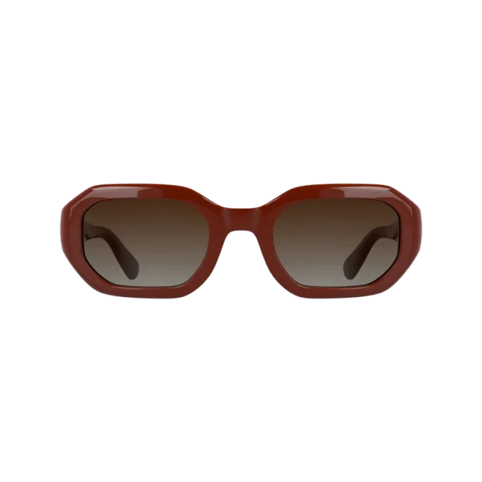 Brick – OTRAS Gafas de sol