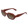 Brick – OTRAS Gafas de sol
