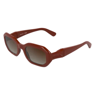 Brick – OTRAS Gafas de sol