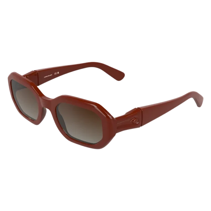 Brick – OTRAS Gafas de sol