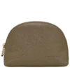 Caper – Bolsa de cuero Le Foulonné
