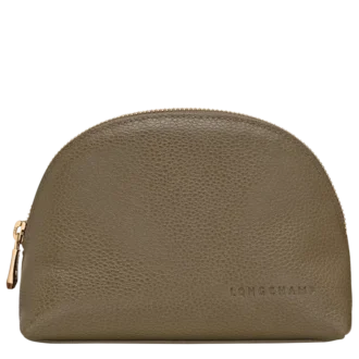 Caper – Bolsa de cuero Le Foulonné
