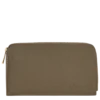 Caper – Bolsa de cuero Le Foulonné