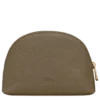 Caper – Bolsa de cuero Le Foulonné