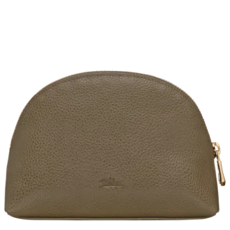 Caper – Bolsa de cuero Le Foulonné