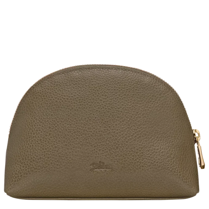 Caper – Bolsa de cuero Le Foulonné