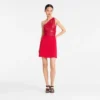Carmine – Vestido de lentejuelas