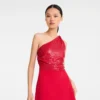Carmine – Vestido de lentejuelas