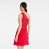 Carmine – Vestido de lentejuelas
