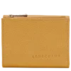 Cartera compacta Le Foulonné