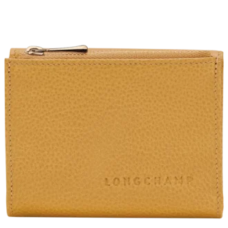 Cartera compacta Le Foulonné