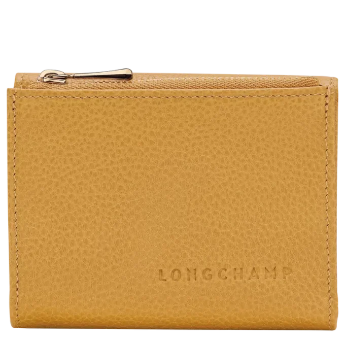 Cartera compacta Le Foulonné
