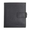 Cartera compacta Le Foulonné