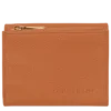 Cartera compacta Le Foulonné