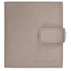 Cartera compacta Le Foulonné