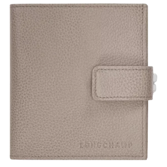 Cartera compacta Le Foulonné