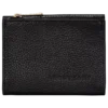 Cartera compacta Le Foulonné