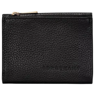 Cartera compacta Le Foulonné