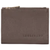 Cartera compacta Le Foulonné