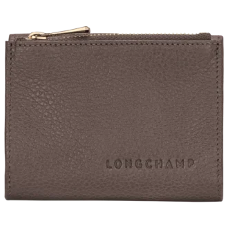 Cartera compacta Le Foulonné