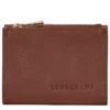 Cartera compacta Le Foulonné