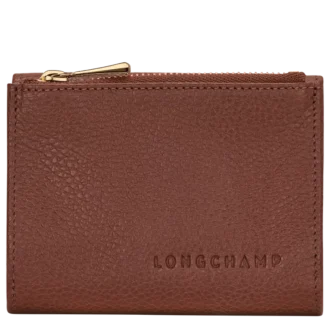 Cartera compacta Le Foulonné
