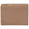 Cartera compacta Le Foulonné