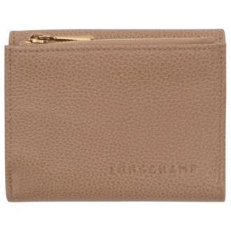 Cartera compacta Le Foulonné