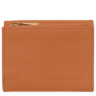 Cartera compacta Le Foulonné