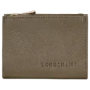 Cartera compacta Le Foulonné