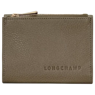 Cartera compacta Le Foulonné