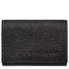 Cartera compacta Le Foulonné