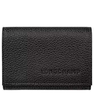 Cartera compacta Le Foulonné