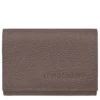 Cartera compacta Le Foulonné