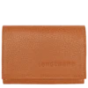 Cartera compacta Le Foulonné