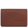 Cartera compacta Le Foulonné