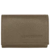 Cartera compacta Le Foulonné