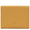 Cartera compacta Le Foulonné