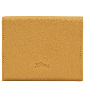 Cartera compacta Le Foulonné