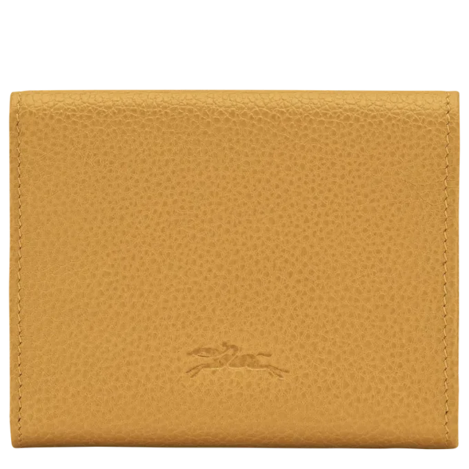 Cartera compacta Le Foulonné