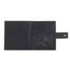 Cartera compacta Le Foulonné