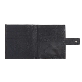 Cartera compacta Le Foulonné