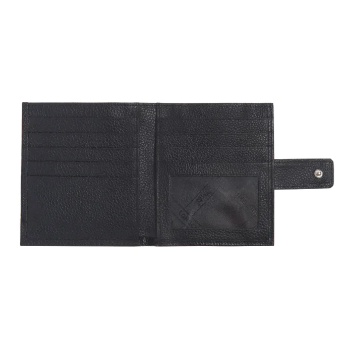 Cartera compacta Le Foulonné