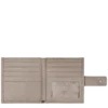 Cartera compacta Le Foulonné