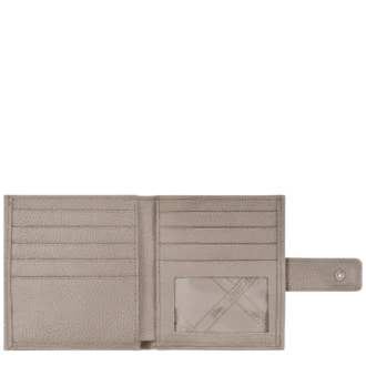 Cartera compacta Le Foulonné